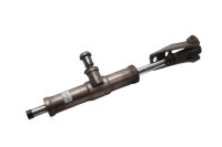 Lenkungsdämpfer Hydraulik Dämpfer Stabilisator...