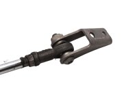 Styredæmper, hydraulisk dæmper, stabilisator BMW K 1300 R K43 0518 09-15