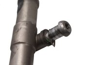 Styredæmper, hydraulisk dæmper, stabilisator BMW K 1300 R K43 0518 09-15