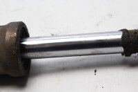 Styredæmper, hydraulisk dæmper, stabilisator BMW K 1300 R K43 0518 09-15