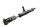 Styredæmper, hydraulisk dæmper, stabilisator BMW K 1300 R K43 0518 09-15