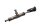Styredæmper, hydraulisk dæmper, stabilisator BMW K 1300 R K43 0518 09-15