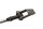 Styredæmper, hydraulisk dæmper, stabilisator BMW K 1300 R K43 0518 09-15