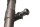 Styredæmper, hydraulisk dæmper, stabilisator BMW K 1300 R K43 0518 09-15