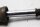 Styredæmper, hydraulisk dæmper, stabilisator BMW K 1300 R K43 0518 09-15
