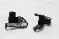 Support de flexible de frein avant BMW K 1300 R K43 0518 09-15