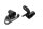 Support de flexible de frein avant BMW K 1300 R K43 0518 09-15