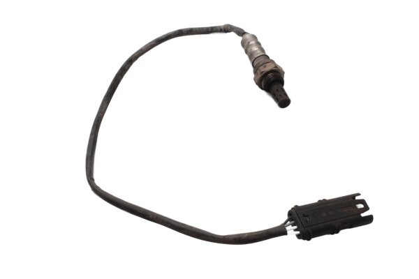 Lambdasonde, lambdasensor, udstødningsgassensor BMW K 1300 R K43 0518 09-15