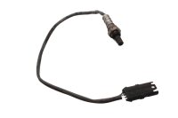 Lambdasonde, lambdasensor, udstødningsgassensor...
