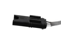 Lambdasonde, lambdasensor, udstødningsgassensor BMW K 1300 R K43 0518 09-15