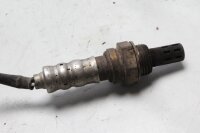 Lambdasonde, lambdasensor, udstødningsgassensor BMW K 1300 R K43 0518 09-15