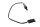 Lambdasonde, lambdasensor, udstødningsgassensor BMW K 1300 R K43 0518 09-15