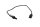 Lambdasonde, lambdasensor, udstødningsgassensor BMW K 1300 R K43 0518 09-15