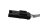 Lambdasonde, lambdasensor, udstødningsgassensor BMW K 1300 R K43 0518 09-15