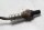 Lambdasonde, lambdasensor, udstødningsgassensor BMW K 1300 R K43 0518 09-15