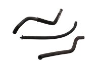 Ventilatieslangen van het motorcarter BMW K 1200 S K40 K12S 0581 05-08