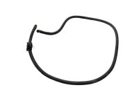 Ventilatieslangen van het motorcarter BMW K 1200 S K40 K12S 0581 05-08