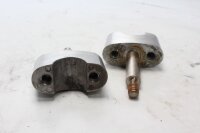 Ohjaustangon korokkeet, kiinnikkeet, etuohjaustangon kiinnikkeet Honda CB 1000 F Big One SC30 93-96