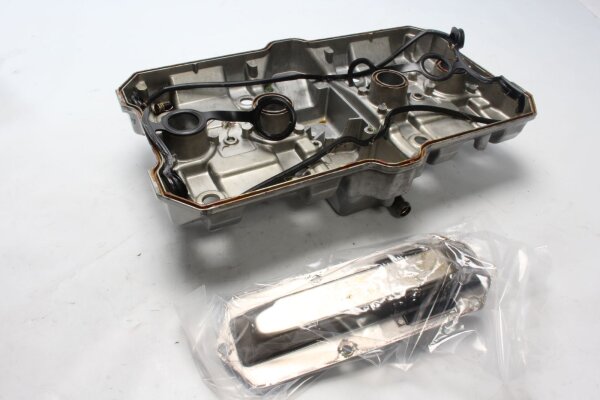 Ventildæksel topstykkepakning Honda CB 1000 F Big One SC30 93-96