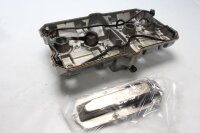 Valve cover cylinder head cover gasket Honda CB 1000 F...