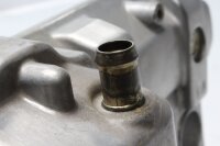 Ventildæksel topstykkepakning Honda CB 1000 F Big One SC30 93-96