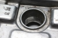 Ventildæksel topstykkepakning Honda CB 1000 F Big One SC30 93-96