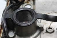 Ventildæksel topstykkepakning Honda CB 1000 F Big One SC30 93-96