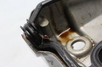 Ventildæksel topstykkepakning Honda CB 1000 F Big One SC30 93-96
