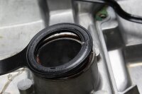 Ventildæksel topstykkepakning Honda CB 1000 F Big One SC30 93-96