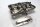 Ventildæksel topstykkepakning Honda CB 1000 F Big One SC30 93-96