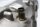 Ventildæksel topstykkepakning Honda CB 1000 F Big One SC30 93-96