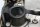 Ventildæksel topstykkepakning Honda CB 1000 F Big One SC30 93-96