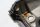 Ventildæksel topstykkepakning Honda CB 1000 F Big One SC30 93-96