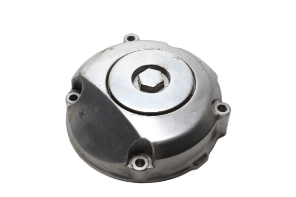 Kupplungsdeckel links vorne unten Motordeckel Honda CB 1000 F Big One SC30 93-96