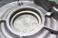 Kupplungsdeckel links vorne unten Motordeckel Honda CB 1000 F Big One SC30 93-96