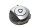 Kupplungsdeckel links vorne unten Motordeckel Honda CB 1000 F Big One SC30 93-96