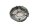 Kupplungsdeckel links vorne unten Motordeckel Honda CB 1000 F Big One SC30 93-96