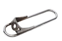 Beskyttende bagagebærerholder bagtil Honda CB 1000 F Big One SC30 93-96