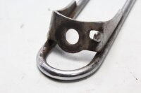 Beskyttende bagagebærerholder bagtil Honda CB 1000 F Big One SC30 93-96