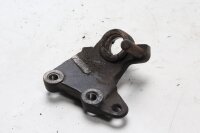 Sidestøttebeslagskontakt fjeder komplet sæt BMW K 1300 R K43 0518 09-15