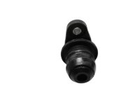 Kurbelgehäuseentlüftung Schlauchsystem BMW K 1300 R K43 0518 09-15
