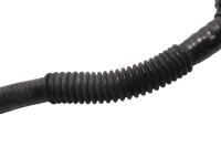 Kurbelgehäuseentlüftung Schlauchsystem BMW K 1300 R K43 0518 09-15