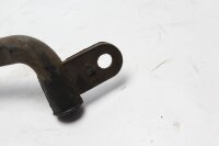 Kurbelgehäuseentlüftung Schlauchsystem BMW K 1300 R K43 0518 09-15