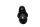 Kurbelgehäuseentlüftung Schlauchsystem BMW K 1300 R K43 0518 09-15