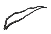 Chain kit, sprocket, chain drive set, chain Suzuki DL 650 V-Strom WVB1 04-06