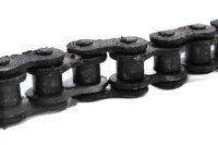 Chain kit, sprocket, chain drive set, chain Suzuki DL 650 V-Strom WVB1 04-06