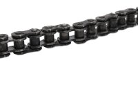 Chain kit, sprocket, chain drive set, chain Suzuki DL 650 V-Strom WVB1 04-06