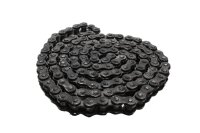 Chain kit, sprocket, chain drive set, chain Suzuki DL 650 V-Strom WVB1 04-06