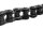 Chain kit, sprocket, chain drive set, chain Suzuki DL 650 V-Strom WVB1 04-06