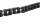Chain kit, sprocket, chain drive set, chain Suzuki DL 650 V-Strom WVB1 04-06